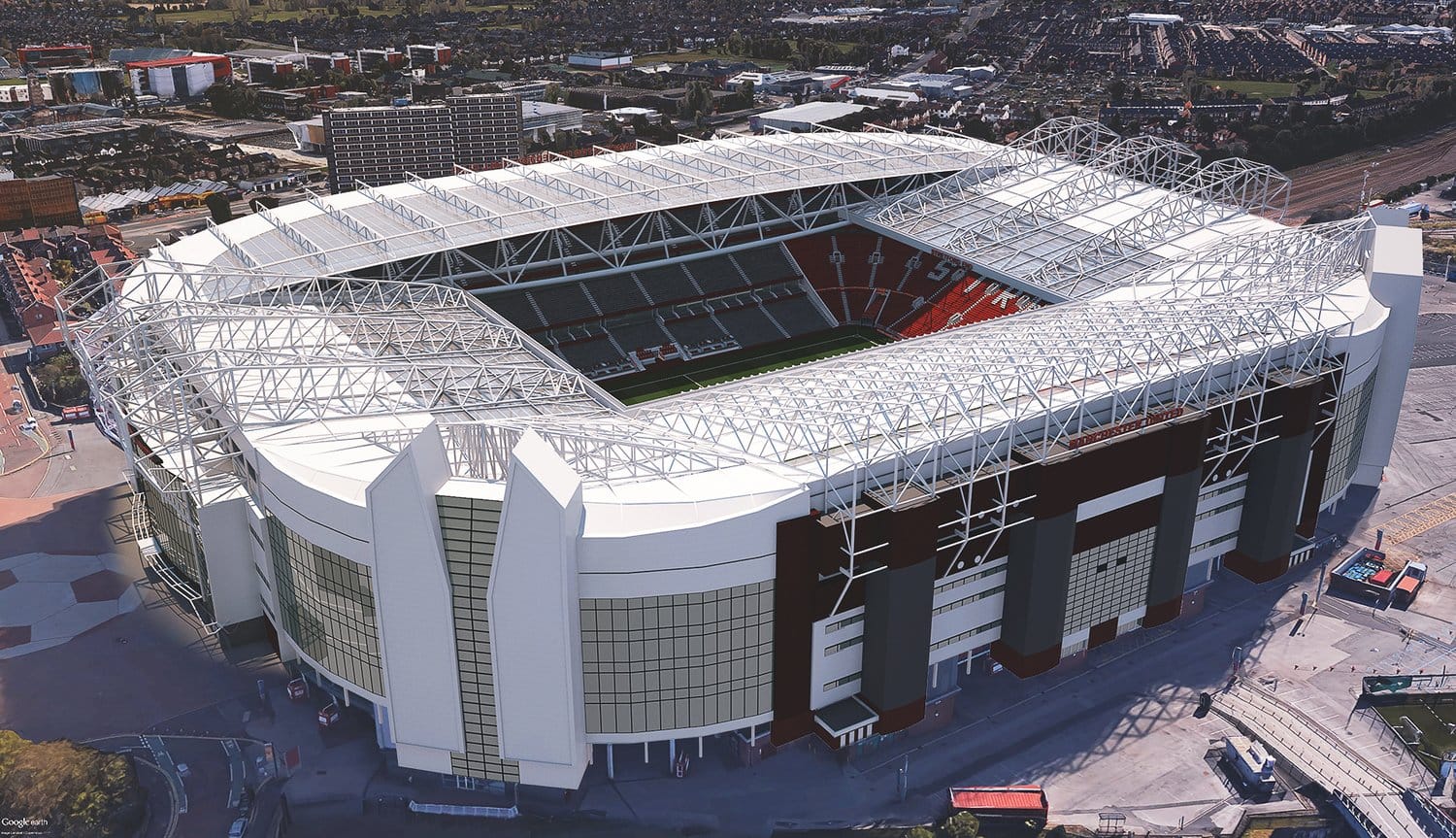 Manchester United's Transfer Plans: Further Forward Sales Expected Manchester United's Transfer Plans: Further Forward Sales Expected