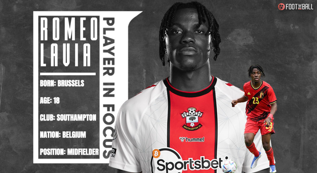 Manchester United's Transfer Strategy: Targeting Key Players Manchester United's Transfer Strategy: Targeting Key Players