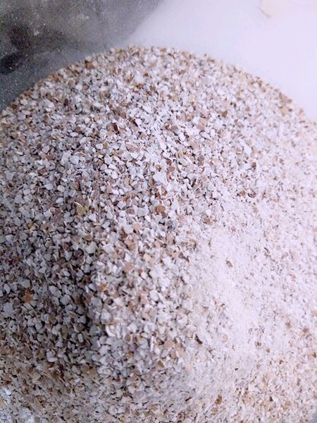 Manfaatkan Cangkang Telur: Pupuk Alami Untuk Pertumbuhan Tanaman Yang Optimal Manfaatkan Cangkang Telur: Pupuk Alami Untuk Pertumbuhan Tanaman Yang Optimal