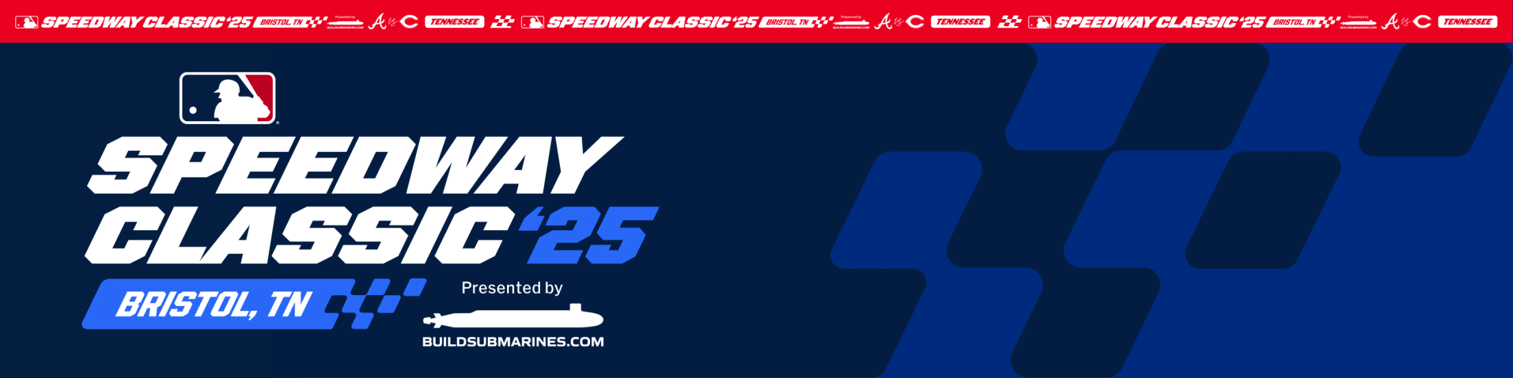 Manfred's Bristol Speedway Classic: Fan Attendance Anticipation Manfred's Bristol Speedway Classic: Fan Attendance Anticipation