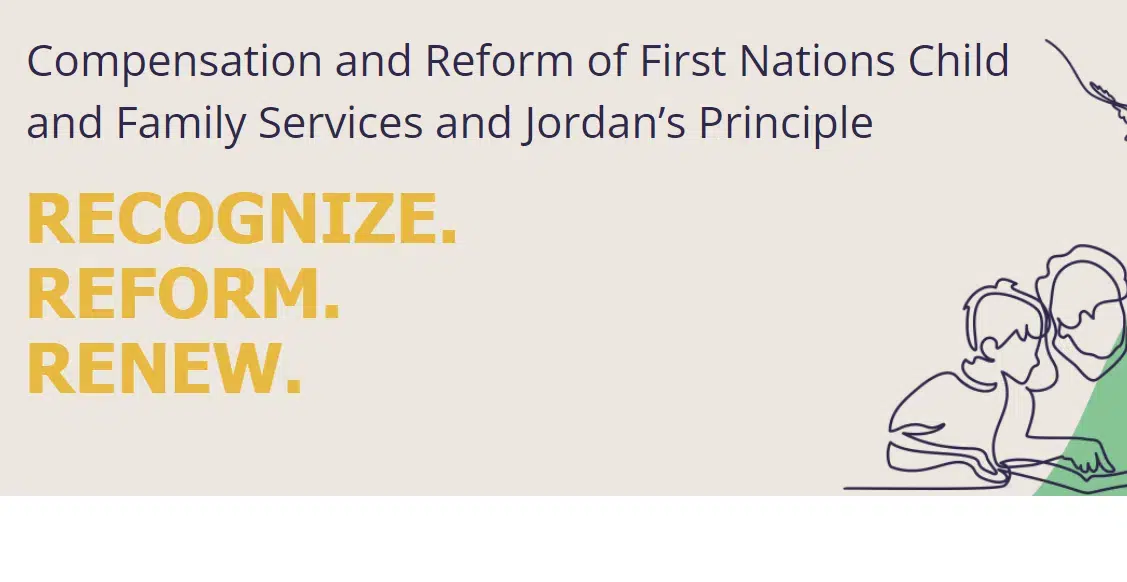 Manitoba CFS Intervention Rates: A 20-Year Study Of First Nations Families (1998-2019)