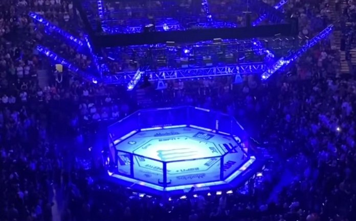 Manon Fiorot's Undefeated Streak: From Bellator Loss To UFC Dominance Manon Fiorot's Undefeated Streak: From Bellator Loss To UFC Dominance