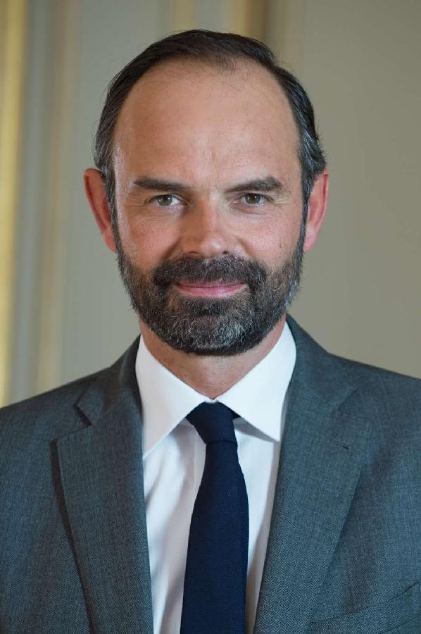 Manque De Transparence : Le Premier Ministre Français Et Les Décisions De Défense Manque De Transparence : Le Premier Ministre Français Et Les Décisions De Défense