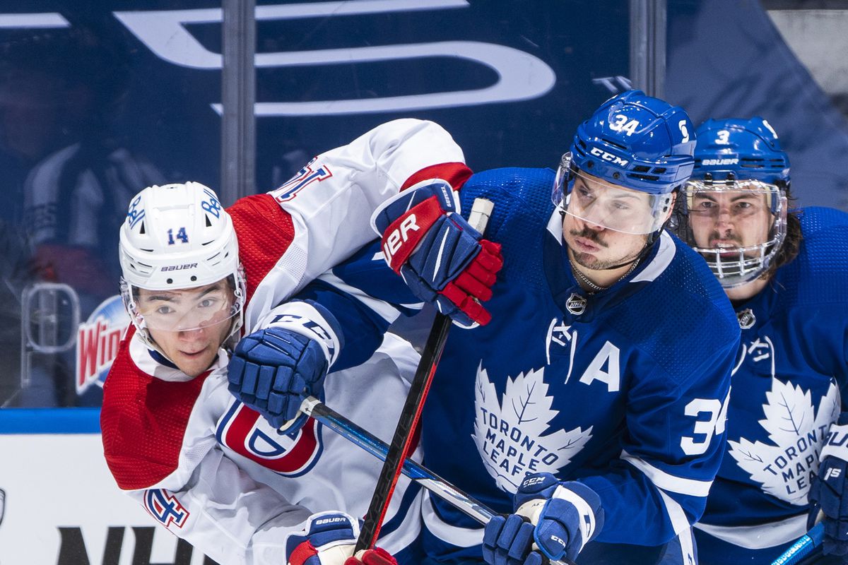 Maple Leafs Vs Red Wings: NHL Predictions, Betting Odds And Expert Picks For Tonight's Game Maple Leafs Vs Red Wings: NHL Predictions, Betting Odds And Expert Picks For Tonight's Game