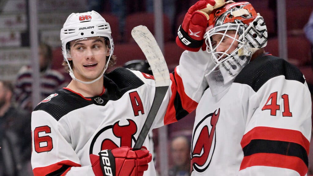 March 19th NHL: Avalanche Vs Maple Leafs - Betting Odds, Predictions & Best Picks March 19th NHL: Avalanche Vs Maple Leafs - Betting Odds, Predictions & Best Picks