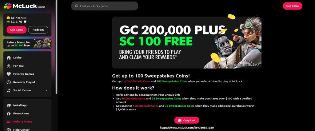 March 2025's Top-Rated No Deposit Casino Bonuses March 2025's Top-Rated No Deposit Casino Bonuses