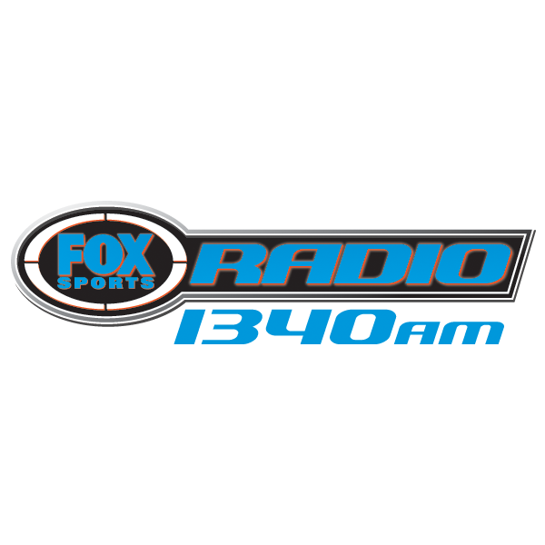 March 27th Cavaliers-Spurs Game: Injury News And Analysis From Fox Sports 1340 WNCO March 27th Cavaliers-Spurs Game: Injury News And Analysis From Fox Sports 1340 WNCO
