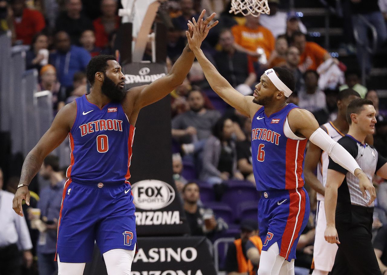 March 7th NBA Game: Thunder Vs. Trail Blazers - Time, TV, And Streaming March 7th NBA Game: Thunder Vs. Trail Blazers - Time, TV, And Streaming