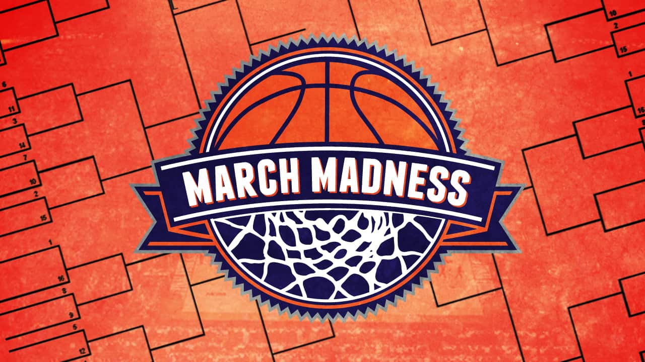 March Madness 2025: The Ultimate Guide To Watching Every Game March Madness 2025: The Ultimate Guide To Watching Every Game