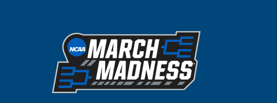 March Madness And Trademark Protection: A Guide For Businesses March Madness And Trademark Protection: A Guide For Businesses