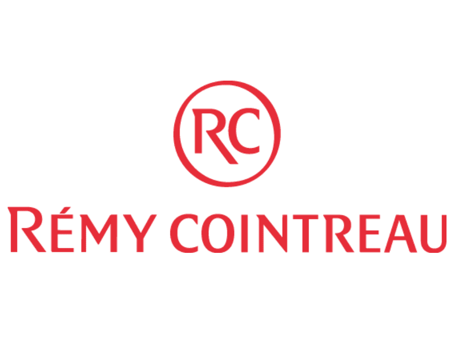Marilly Named New CEO Of Remy Cointreau Following Vallat's Departure Marilly Named New CEO Of Remy Cointreau Following Vallat's Departure