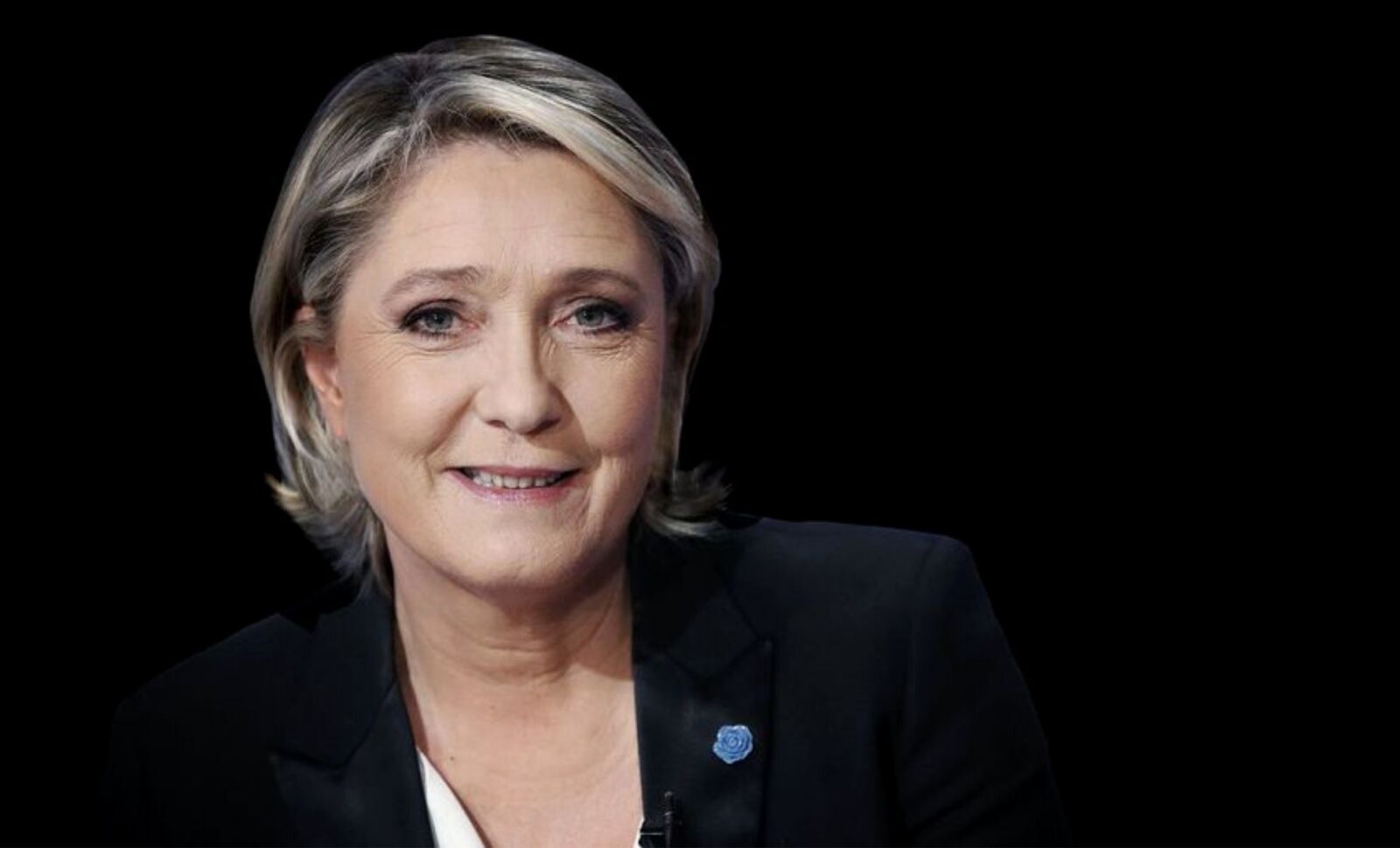 Marine Le Pen Condamnée : Un Nouveau Procès En Appel En 2026 ? L'Analyse De Laurent Jacobelli Marine Le Pen Condamnée : Un Nouveau Procès En Appel En 2026 ? L'Analyse De Laurent Jacobelli