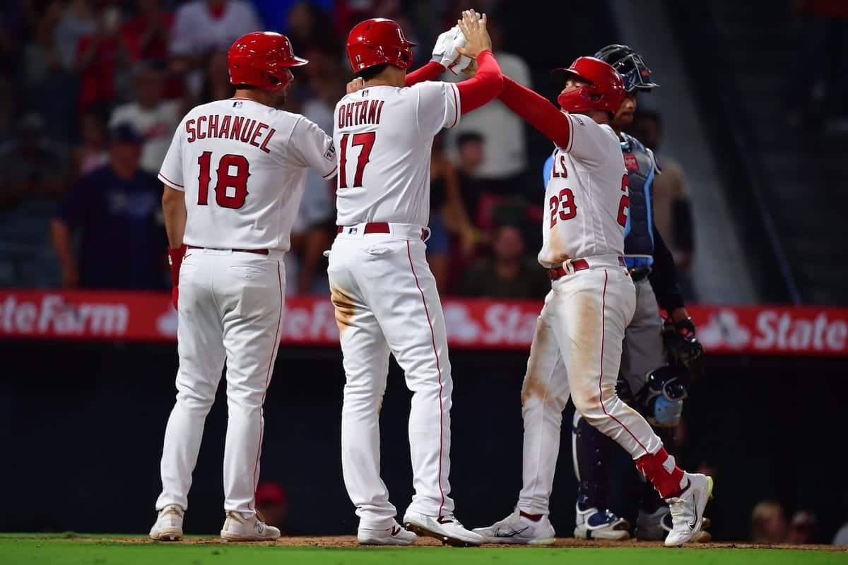 Mariners Vs Reds: Live MLB Game - TV Channel & Streaming Options Mariners Vs Reds: Live MLB Game - TV Channel & Streaming Options
