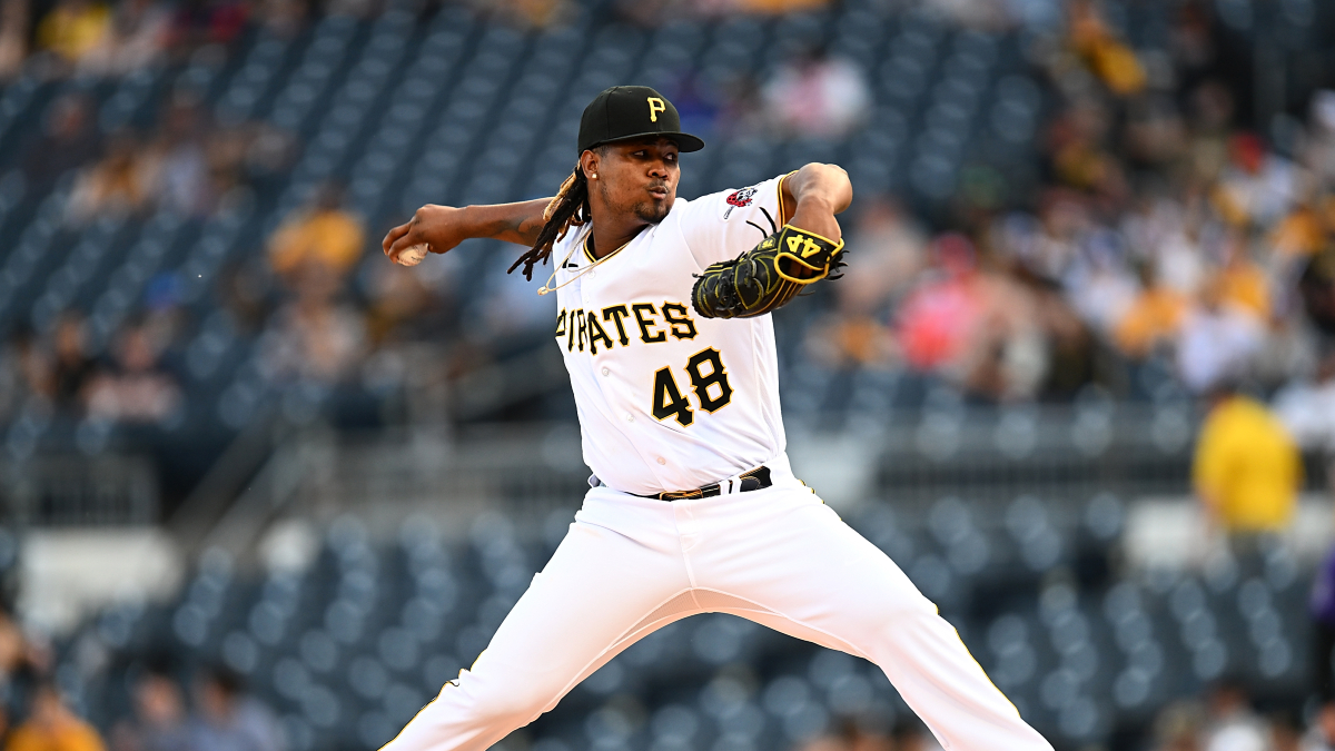 Mariners Vs. Tigers: Expert MLB Predictions And Best Odds Mariners Vs. Tigers: Expert MLB Predictions And Best Odds