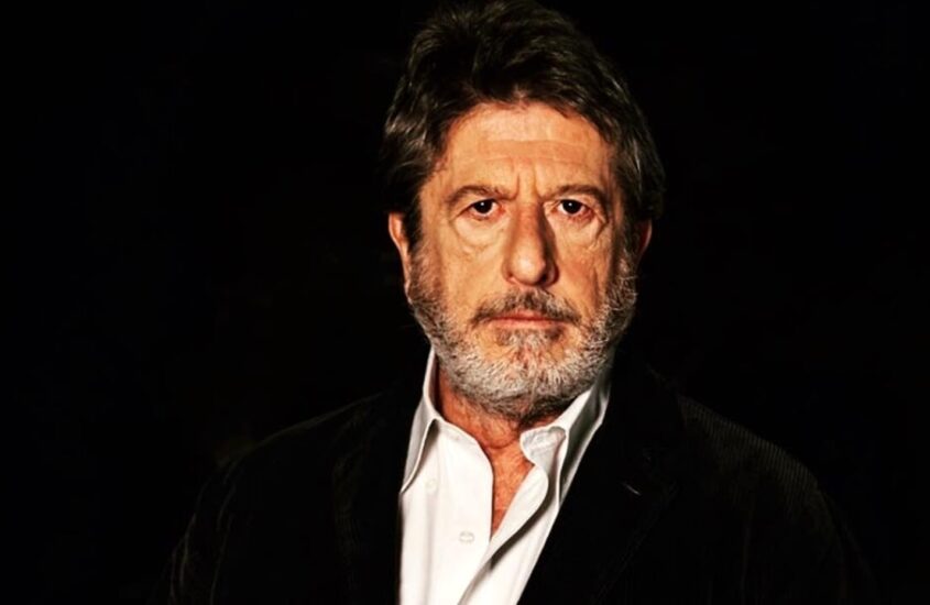 Mario Nanni: Commemorazione Di Un Grande Giornalista Parlamentare