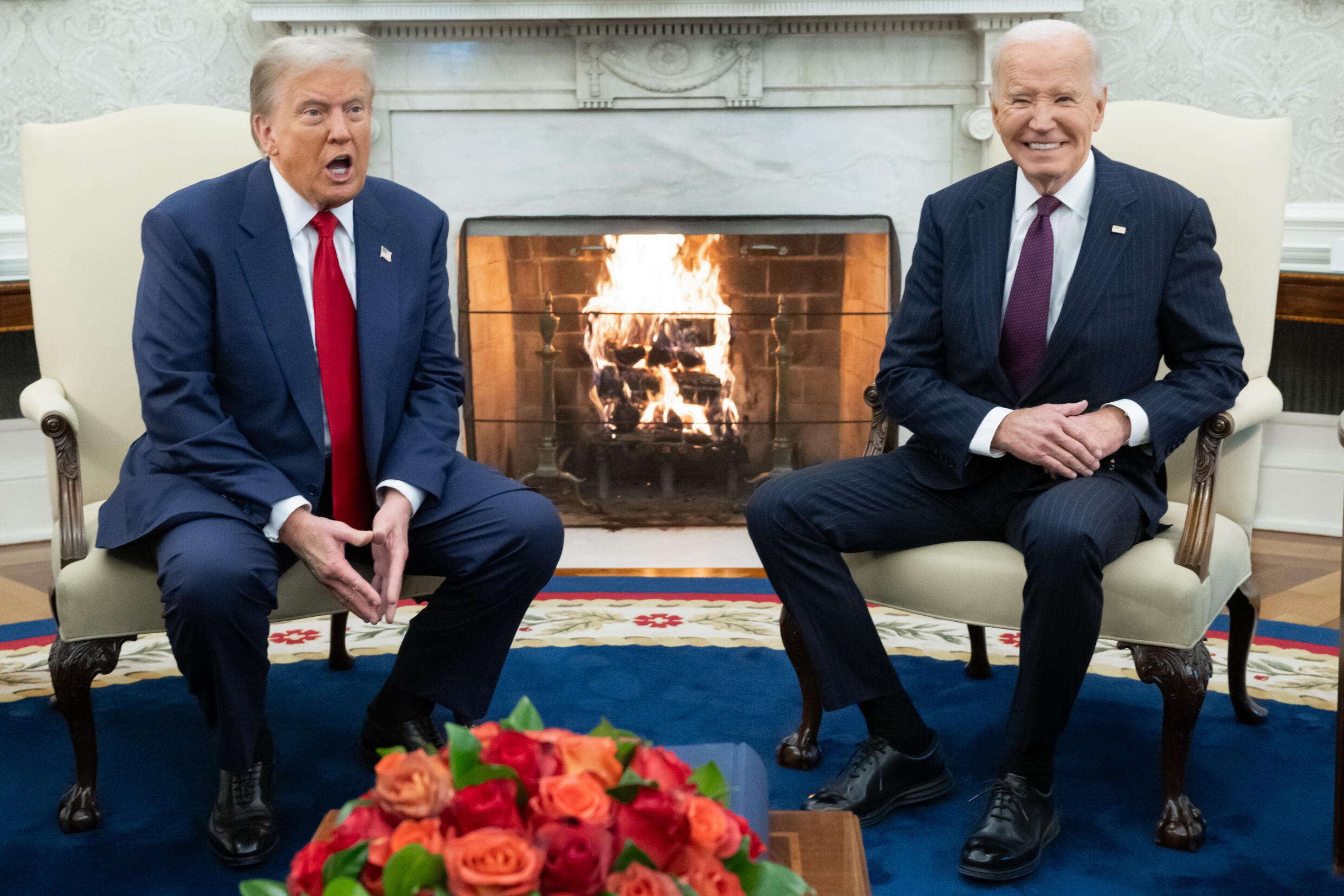 Mark Carney's White House Visit: Discussions With Trump Next Week Mark Carney's White House Visit: Discussions With Trump Next Week