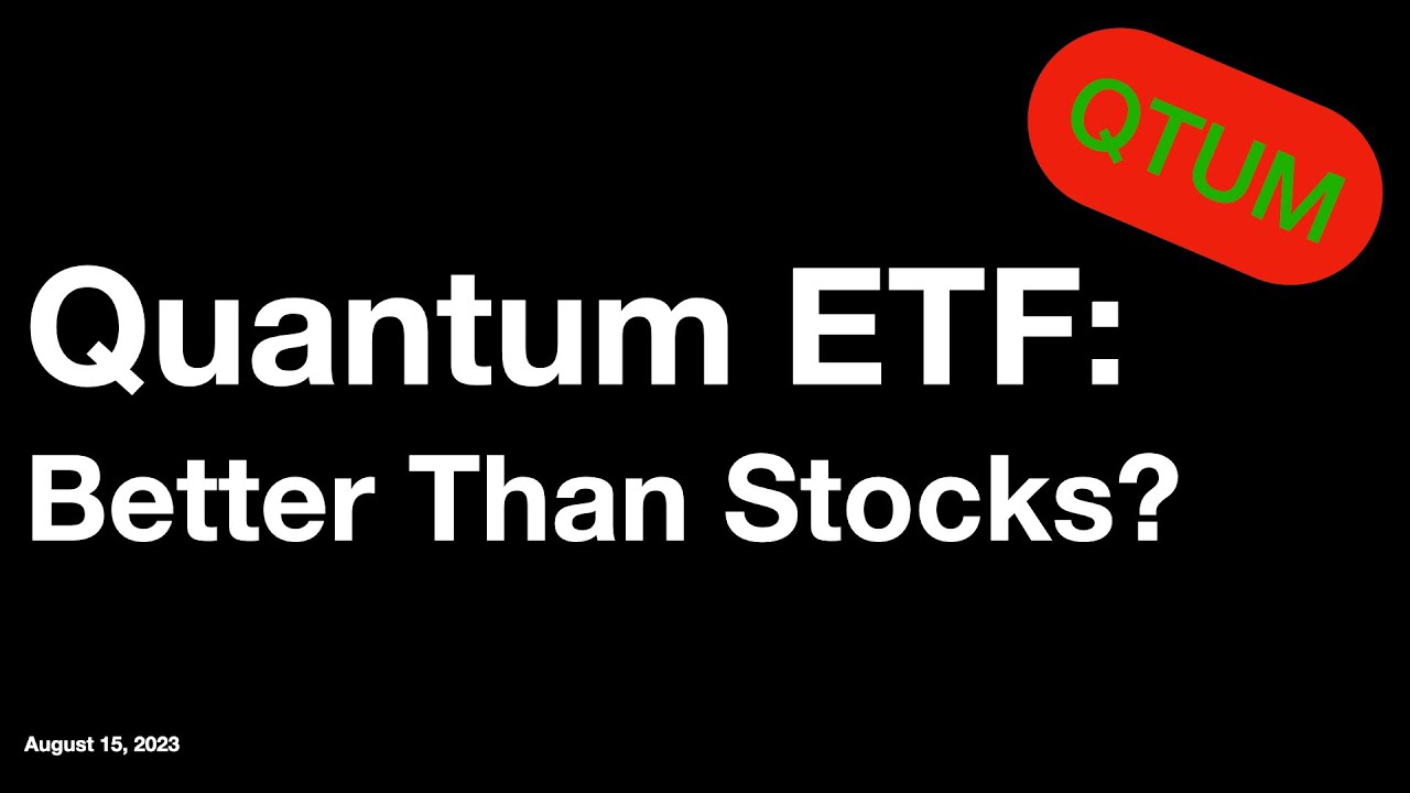Market Analysis: D-Wave Quantum (QBTS) Stock Decline On Monday Market Analysis: D-Wave Quantum (QBTS) Stock Decline On Monday