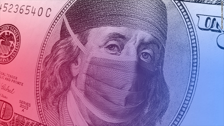 Market Reaction: House Tax Bill Passage And Its Effect On Stocks, Bonds, And Bitcoin Market Reaction: House Tax Bill Passage And Its Effect On Stocks, Bonds, And Bitcoin
