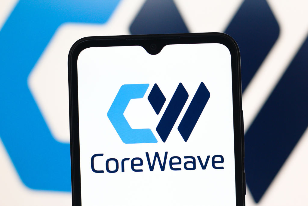 Market Reaction To CoreWeave (CRWV) On Thursday: Causes And Implications Market Reaction To CoreWeave (CRWV) On Thursday: Causes And Implications