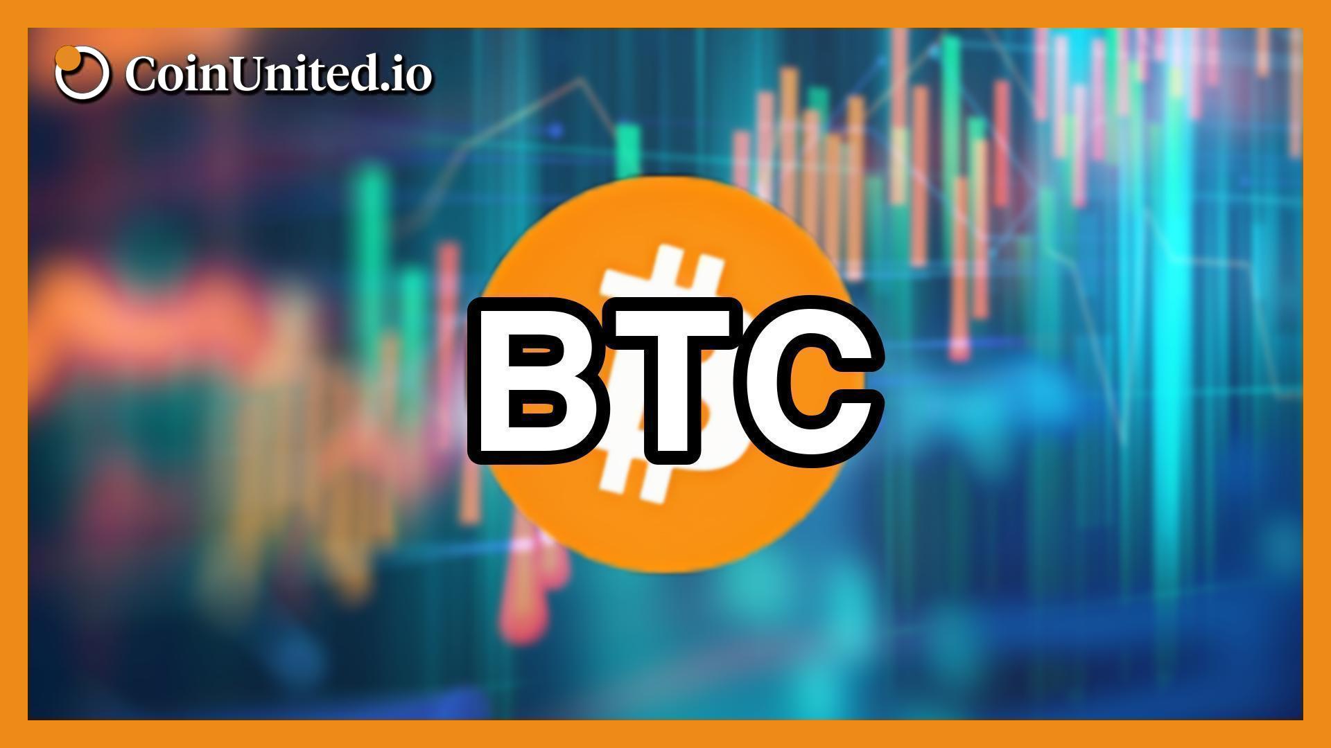 Market Reaction To D-Wave Quantum (QBTS) News: Friday's Price Movement Explained Market Reaction To D-Wave Quantum (QBTS) News: Friday's Price Movement Explained