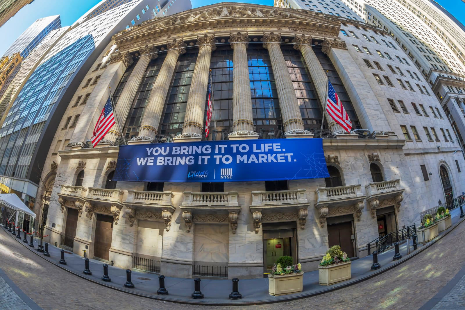 Market Update: Chinese Stocks Climb After US Discussions And Data Release Market Update: Chinese Stocks Climb After US Discussions And Data Release