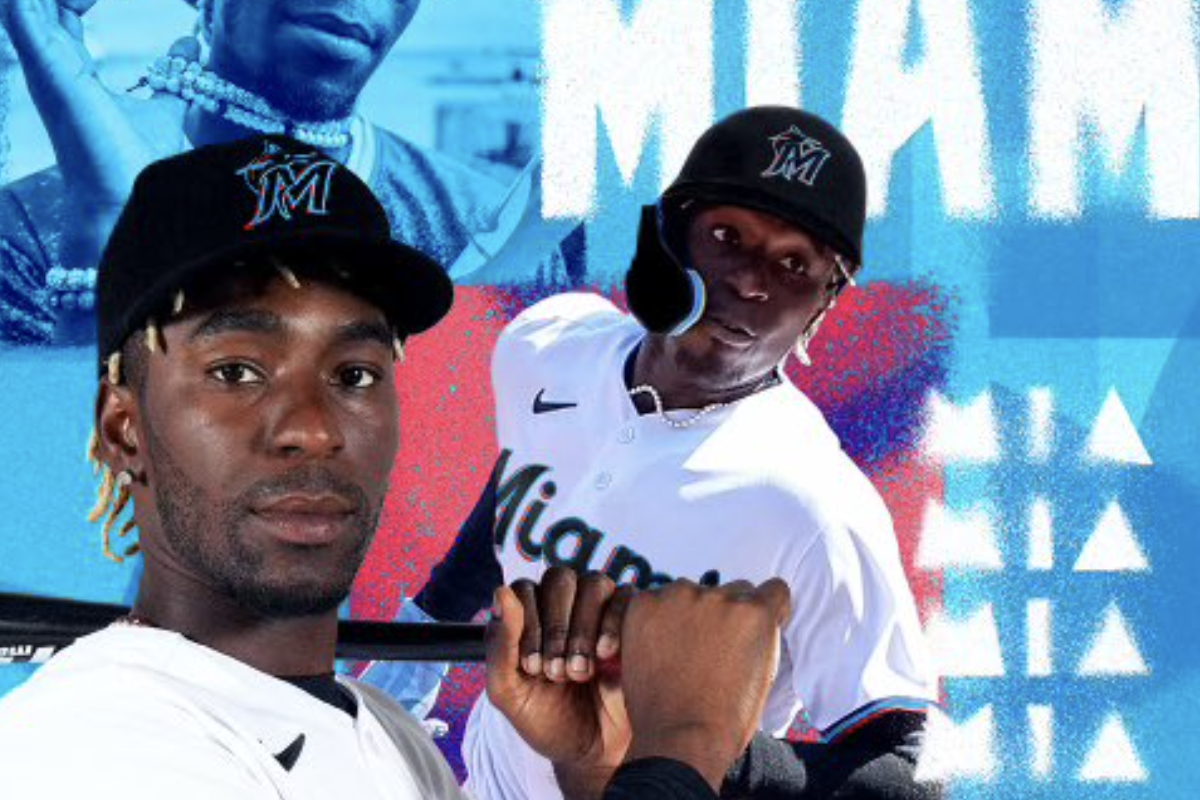 Marlins 2025 Opening Day Roster: Key Battles To Watch