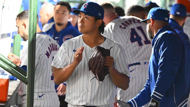 Marlins Defeat Cubs 3-1 Behind Stowers' Two Home Runs And Weathers' Strong Performance Marlins Defeat Cubs 3-1 Behind Stowers' Two Home Runs And Weathers' Strong Performance