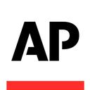 Marlins Win Thriller: Stowers' Grand Slam Ends Game Against Athletics Marlins Win Thriller: Stowers' Grand Slam Ends Game Against Athletics