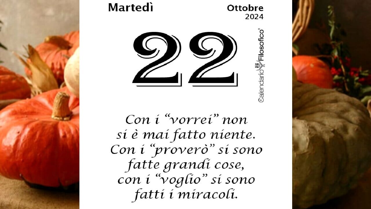 Martedì 20 Maggio: Almanacco, Santo Del Giorno E Citazioni Martedì 20 Maggio: Almanacco, Santo Del Giorno E Citazioni