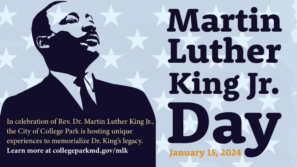 Martin Luther King Jr. Day: To Celebrate Or Abolish? A National Survey Martin Luther King Jr. Day: To Celebrate Or Abolish? A National Survey