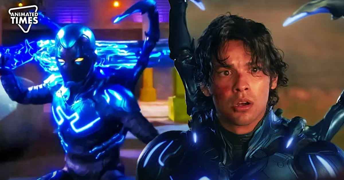 Marvel, Sinner, And Beyond: The Importance Of Post-Credit Scenes Marvel, Sinner, And Beyond: The Importance Of Post-Credit Scenes