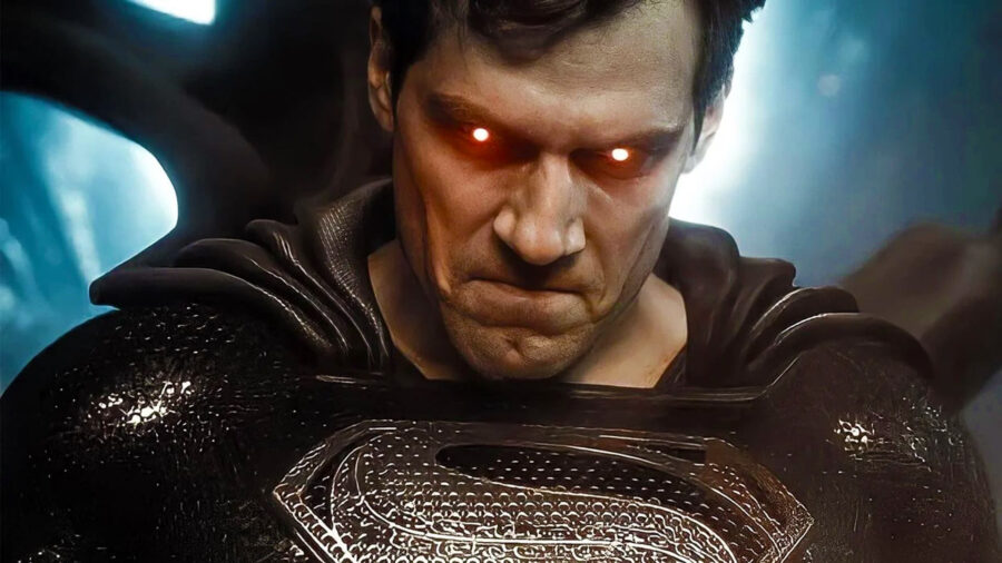 Marvel's Nova: Could Henry Cavill Be The Star? A Look At The Speculation Marvel's Nova: Could Henry Cavill Be The Star? A Look At The Speculation