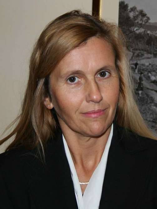 Marzia Taruffi A Sanremo: Presentazione Del Nuovo Libro Marzia Taruffi A Sanremo: Presentazione Del Nuovo Libro