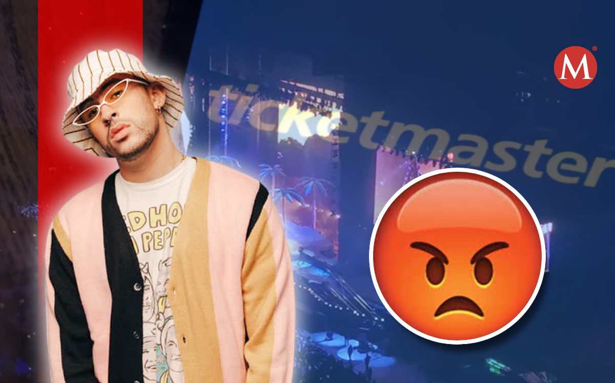 Más Claridad Sobre Los Precios De Boletos En Ticketmaster