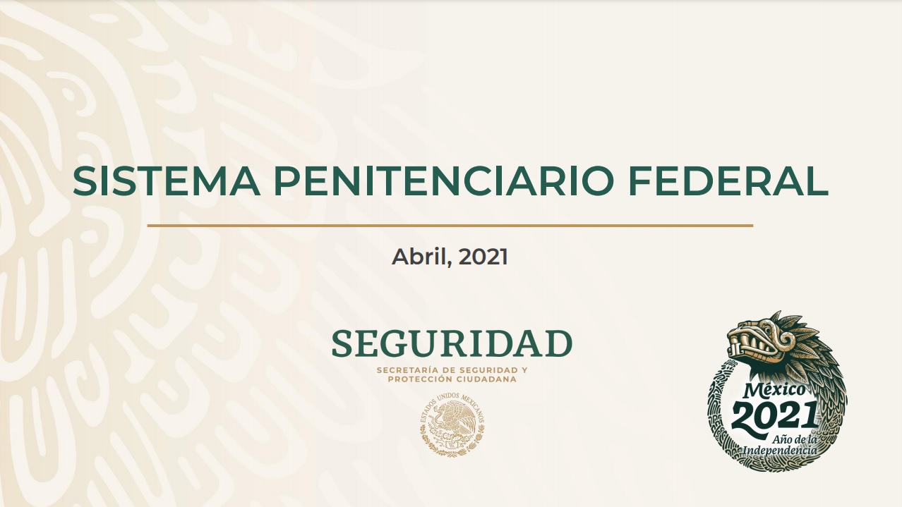 Más Seguridad: Sistema Penitenciario Se Renueva Con 7 Vehículos Más Seguridad: Sistema Penitenciario Se Renueva Con 7 Vehículos