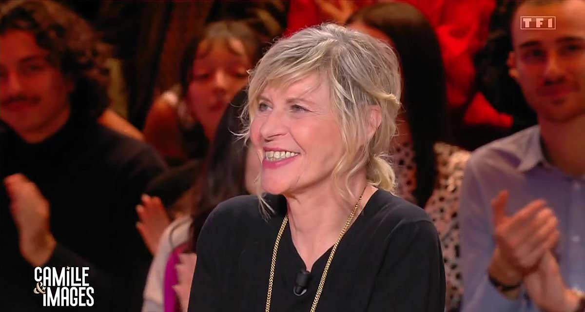 Mask Singer 2025 : Chantal Ladesou A-t-elle Dévoilé L'Autruche ? Nos Prédictions Mask Singer 2025 : Chantal Ladesou A-t-elle Dévoilé L'Autruche ? Nos Prédictions
