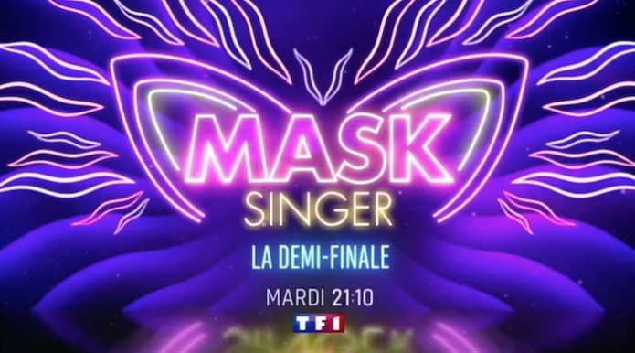Mask Singer 2025 : L'Autruche Démasquée ? Pronostics Et Révélations Mask Singer 2025 : L'Autruche Démasquée ? Pronostics Et Révélations