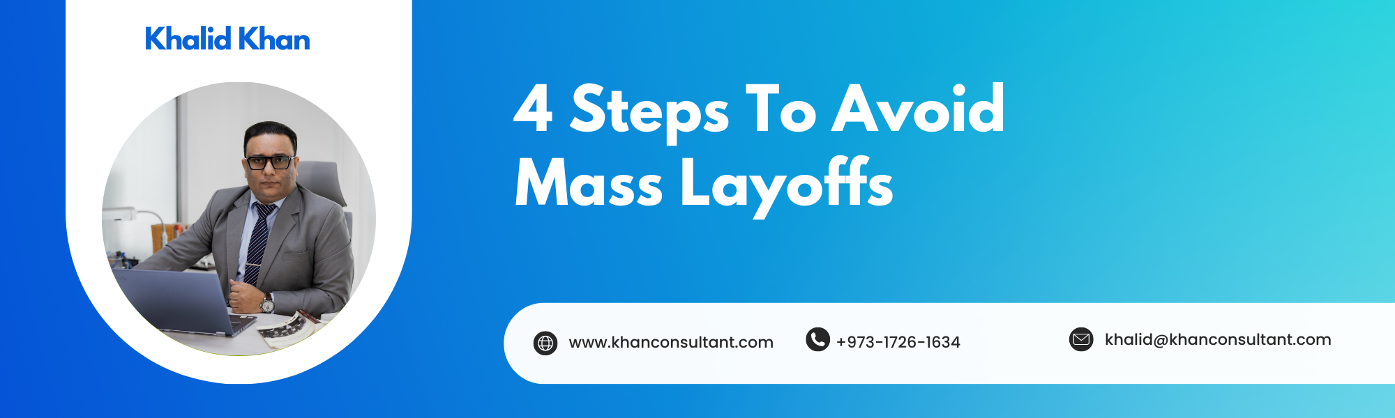 Mass Layoffs Cast Shadow On ABC News Program's Future Mass Layoffs Cast Shadow On ABC News Program's Future
