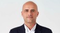 Massimo Vian Leaves Gucci: Impact On Industrial Operations Massimo Vian Leaves Gucci: Impact On Industrial Operations