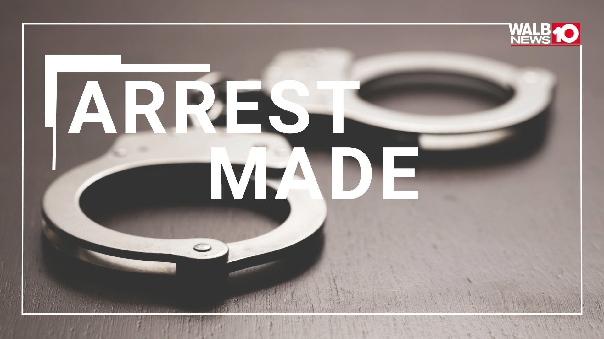 Massive Office365 Breach Leads To Multi-Million Dollar Theft: FBI Investigation Massive Office365 Breach Leads To Multi-Million Dollar Theft: FBI Investigation