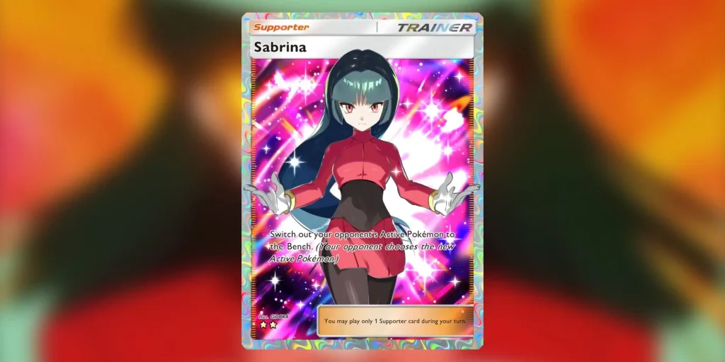 Mastering Probopass In Pokémon TCG Pocket: Deckbuilding Guide Mastering Probopass In Pokémon TCG Pocket: Deckbuilding Guide