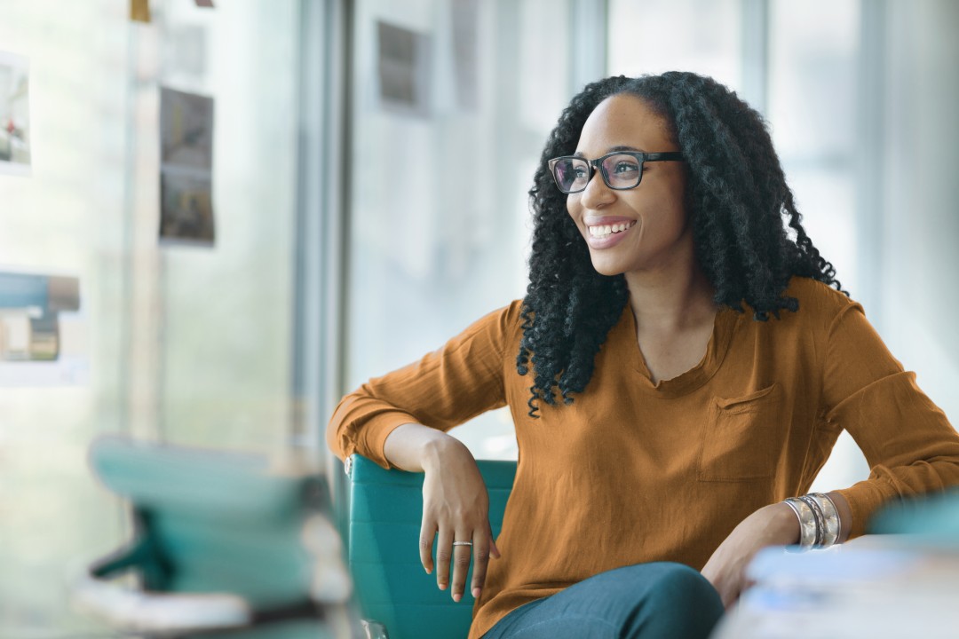 Mastering The Bargain Hunt: Strategies For Savvy Savers