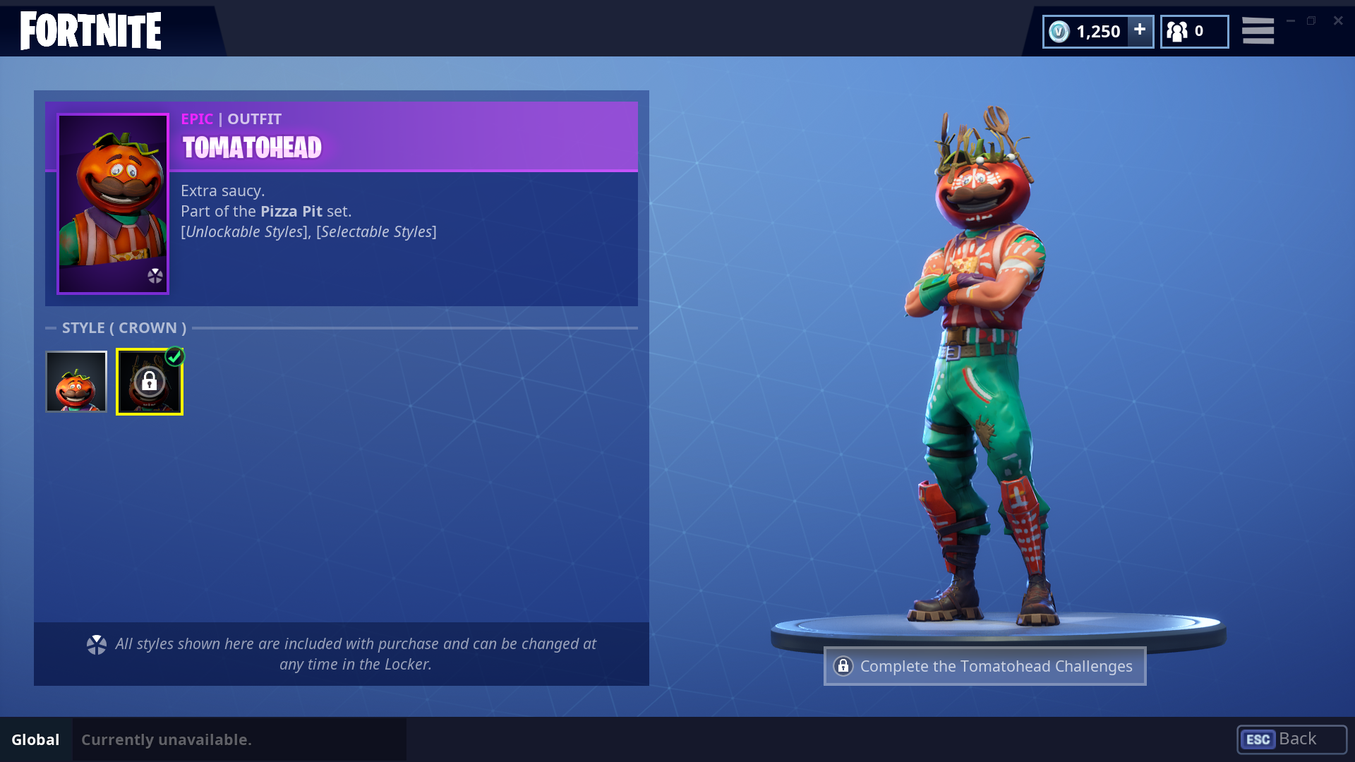 Mastering The Sabrina Carpenter Challenges: A Fortnite Guide Mastering The Sabrina Carpenter Challenges: A Fortnite Guide