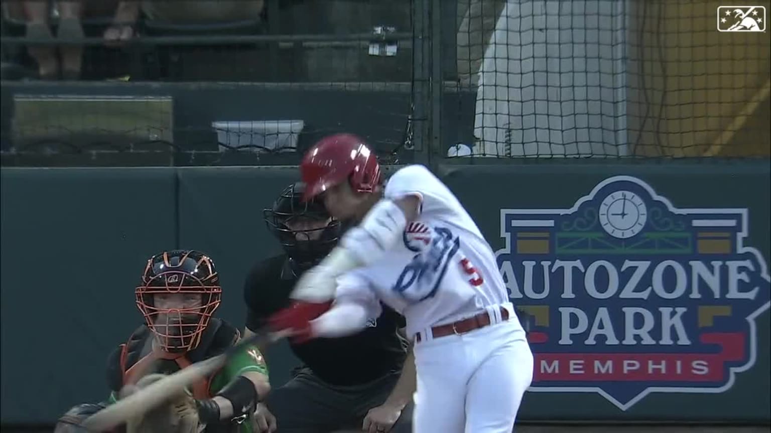 Masyn Winn's Homer Powers Cardinals' 3-Game Sweep Of Diamondbacks Masyn Winn's Homer Powers Cardinals' 3-Game Sweep Of Diamondbacks