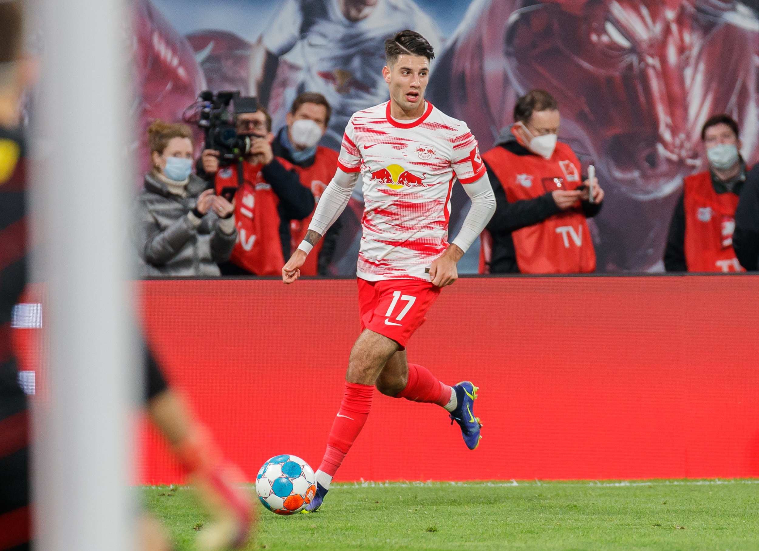 Matchday 34: FSV Mainz 05 - Bayer 04 Leverkusen - Full Match Report And Highlights Matchday 34: FSV Mainz 05 - Bayer 04 Leverkusen - Full Match Report And Highlights