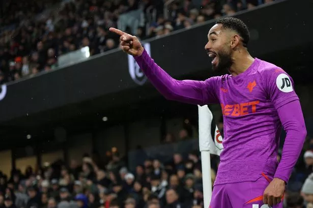 Matheus Cunha To Man United: Journalist Shares Worrying News Matheus Cunha To Man United: Journalist Shares Worrying News
