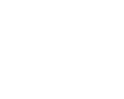 Mauricio Ruffy Perfects Spinning Kick Ahead Of UFC 313: Exclusive Footage Mauricio Ruffy Perfects Spinning Kick Ahead Of UFC 313: Exclusive Footage