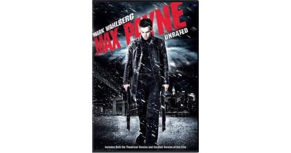 Max Payne Movie Review: Action, Drama, And Neo-Noir Max Payne Movie Review: Action, Drama, And Neo-Noir
