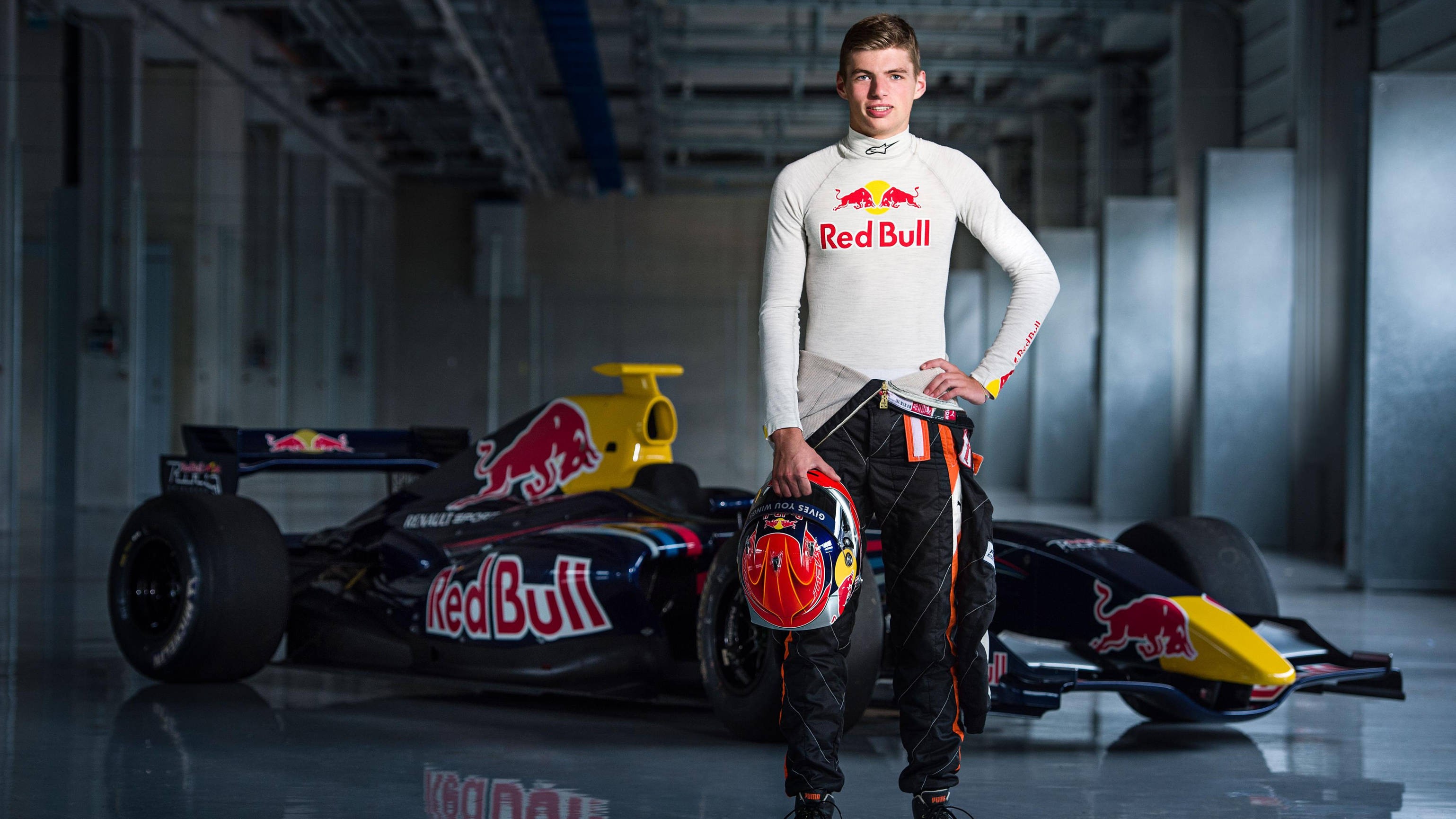 Max Verstappen Becomes A Father: Child's Name And Birth Details Max Verstappen Becomes A Father: Child's Name And Birth Details