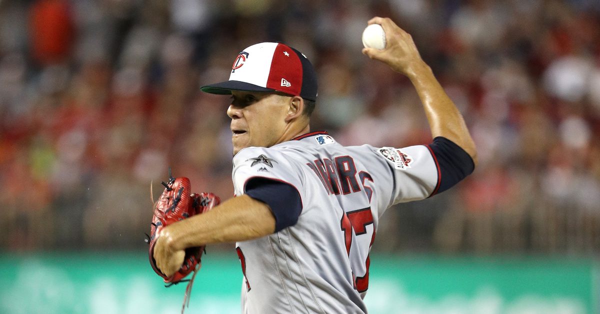 May 12, 2025: Chase Lee's Scoreless Inning Marks Successful MLB Return May 12, 2025: Chase Lee's Scoreless Inning Marks Successful MLB Return